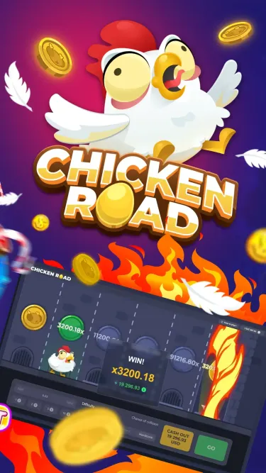 Vavada Bet Screenshot