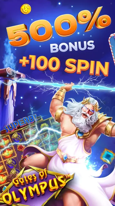 Vavada Bet Screenshot